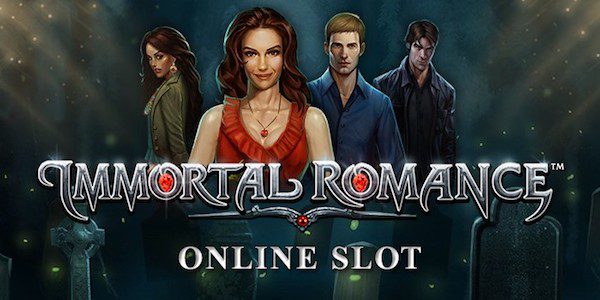 Slot Horor vs Slot Fantasy: Kamu Tim Mana?