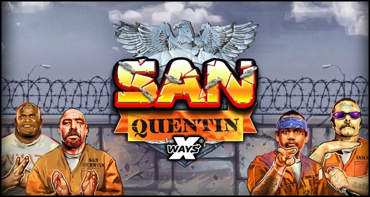 Slot yang Bikin Kamu Deg-degan Tiap Spin
