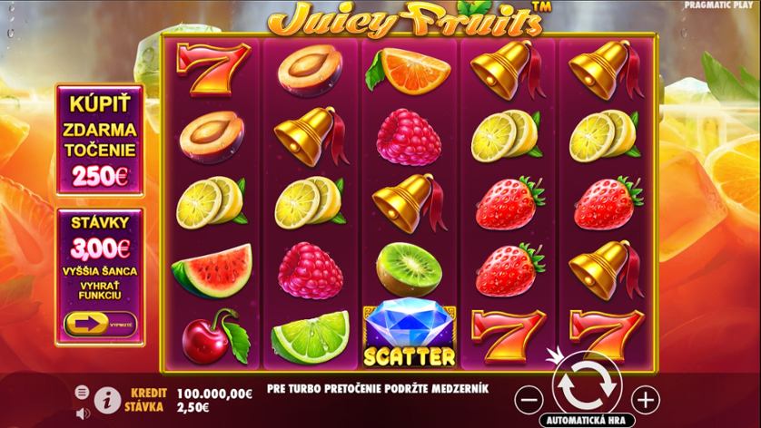 Slot Online yang Cocok untuk Pemula