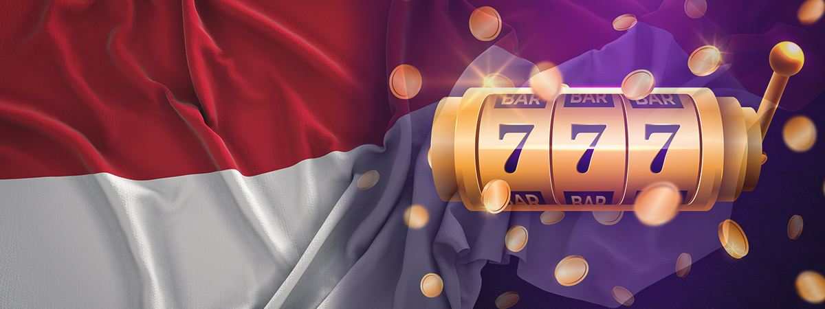 10 Slot yang Lagi Viral di Komunitas Slot Indo