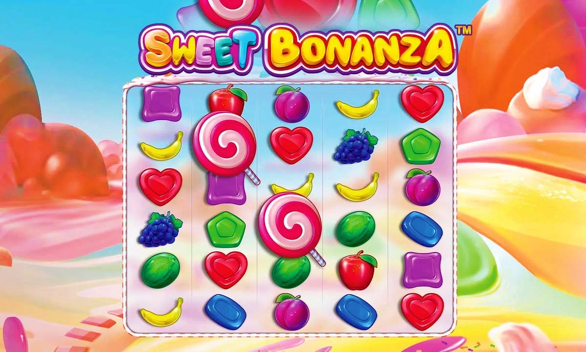 Slot Browser Tanpa Download, Langsung Gas Tanpa Ribet